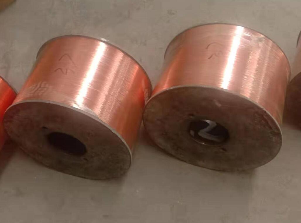 網(wǎng)絡(luò)視頻線(xiàn)